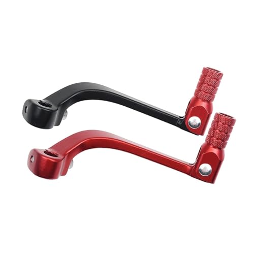 Levier de changement vitesse motocross CRF 110F 150F 230F sélecteur