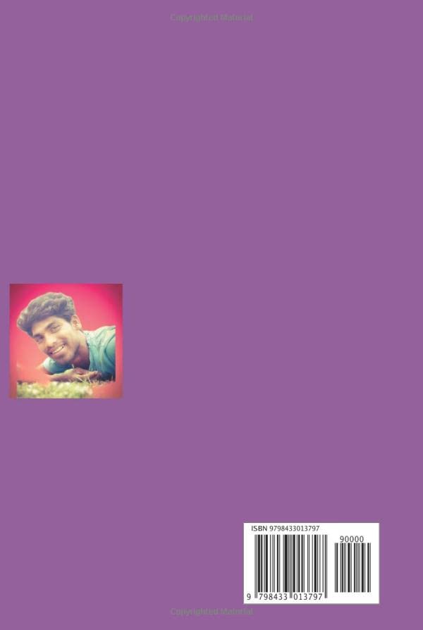 Miniatura 2 de PAPERAGE Journal lined notebook