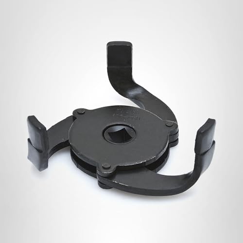 GEARWRENCH 3/8