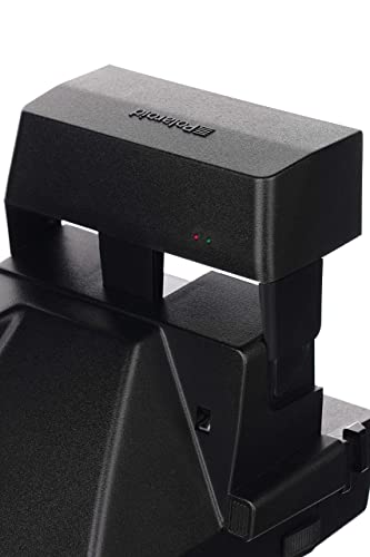 Polaroid One Step Flash Instant Film Camera #TOP10
