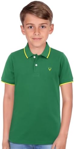 Allen Solly Boys T-Shirt