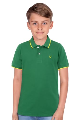 Allen Solly Boys T-Shirt