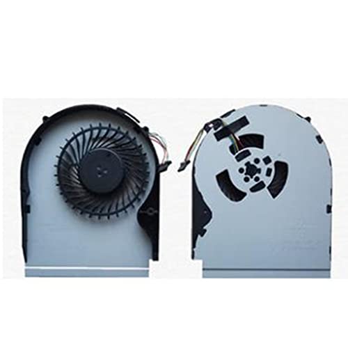 Ventilateur CPU Lenovo M50-70 pour réparer la ventilation de votre ordinateur