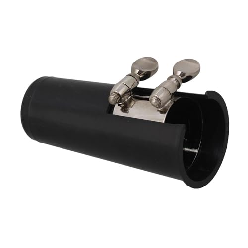 NlbgANZT[ vtFbVi Bb Nlbg K`[ Lbvt PU U[ }EXs[X K`[ Lbv Nbv t@Xi[ Bb Nlbgyp (Color : Silver)