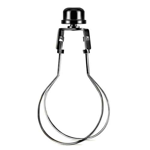 AeB[NubNNbvIvVF[hA_v^[AvVF[hdz_[ɂ́AvtBjAAvVF[hx[ANbvIvVF[hA^VF[hz_[ƋƖ܂܂܂B