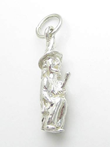 Maldon Jewellery EC1150