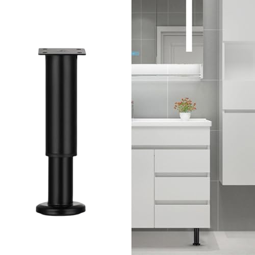 Folpus 4x xbht[ŒT|[gtB[gAxbhbOT|[gtB[gALrlbgA\t@AhbVOe[uxbhƋp̋ꂽ߉\Ȍr