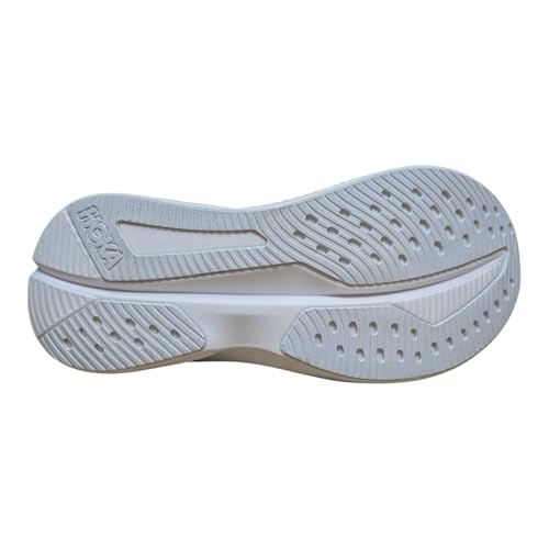 Image of Hoka Womens Mach 6