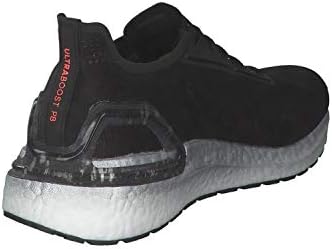 Adidas Ultraboost PB Herenschoenen : Amazon.nl: Kleding, schoenen \u0026 sieraden