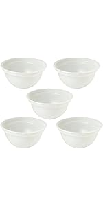 Amazon.co.jp: 新鋭工業 耐熱送気ホース 100cm 1H055-00 (コンフォート