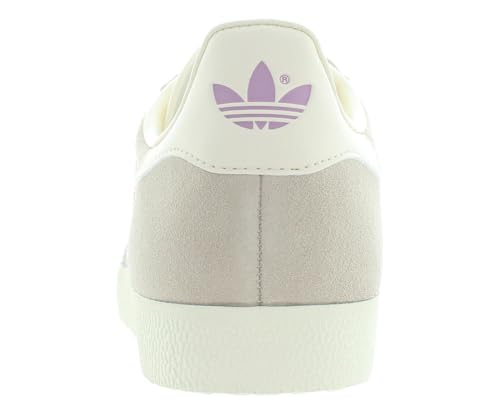 Image of adidas Women's Gazelle Running Sneakers