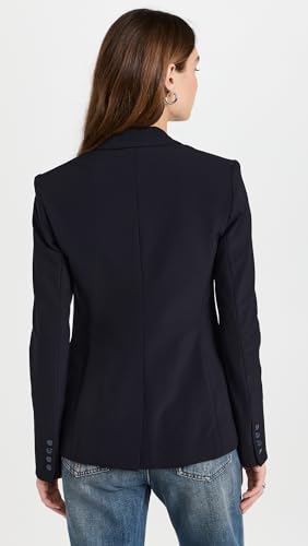 Women's Scuba Jacket3