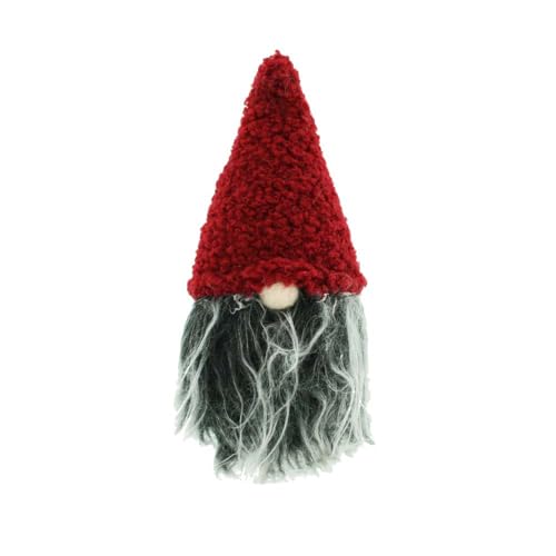 Scandinavian Gnome Making Workshop Set
