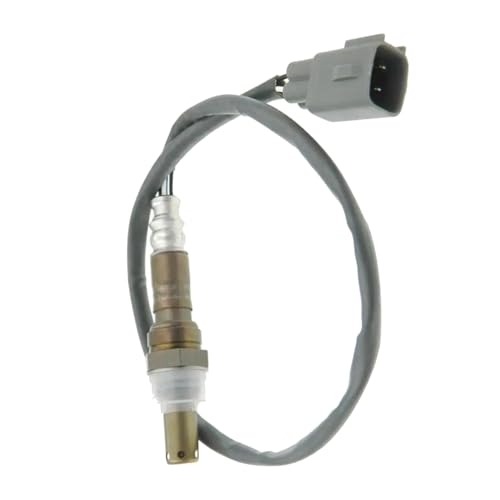 Capteur d'oxygène Toyota Land Cruiser sonde lambda 89465-02130