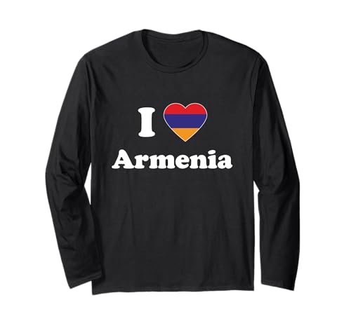 I Love Armenia I Heart �A�����j�A �A�����j�A ����T�V���c