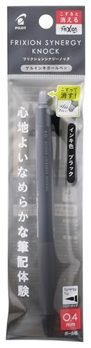 PILOT {[y tNVViW[mbN04 pbN B ubN PLFSK14B