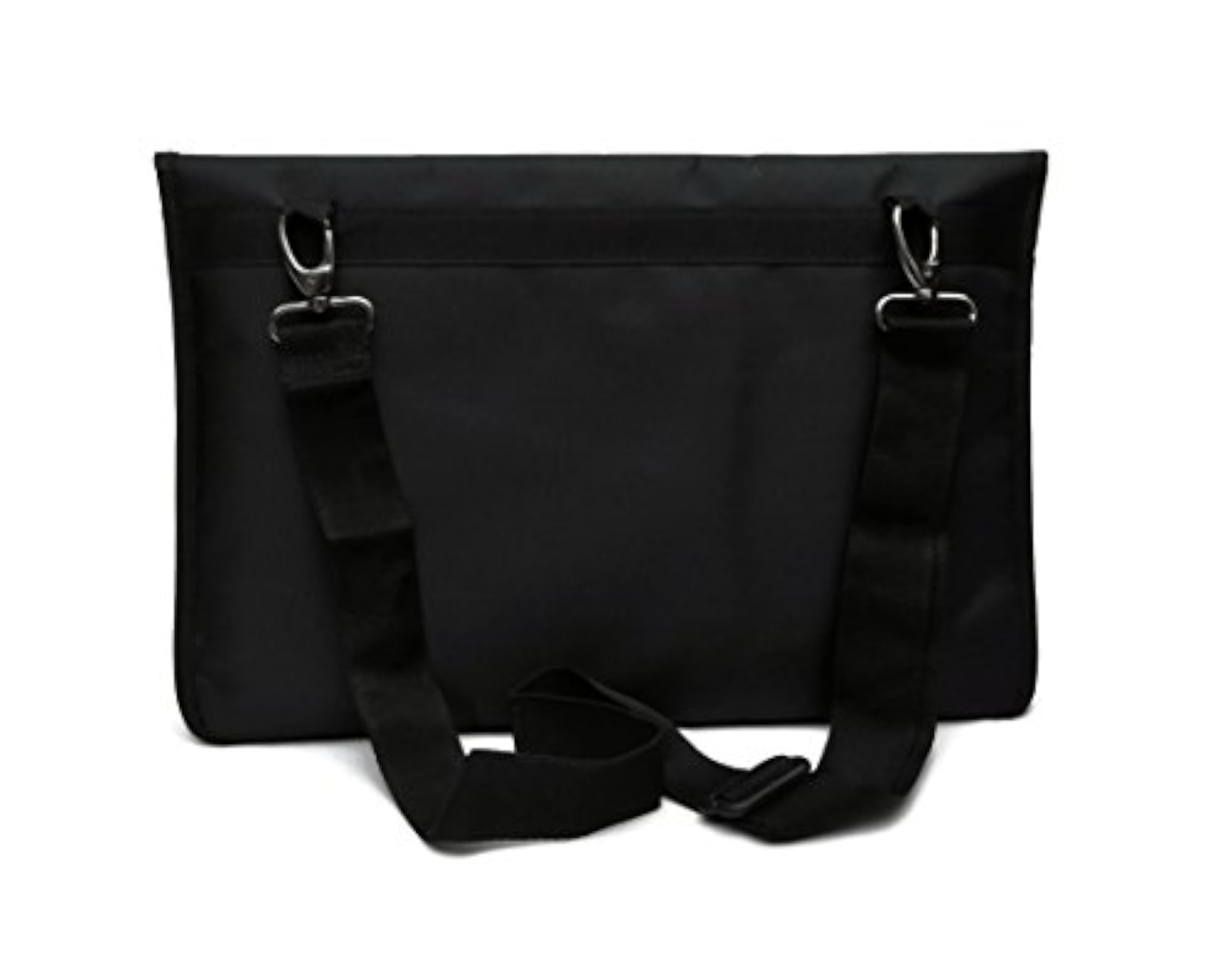 Soft Durable Pouch for iBall Slide WQ149r, 10.1-inch Laptop