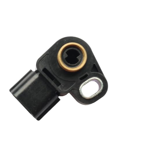 Capteur de Position du Papillon 13580 Yamaha pour les Balades