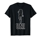Si vous aimez Uni et voulez représenter l'équipe Lastation, assurez-vous d'acheter dès aujourd'hui