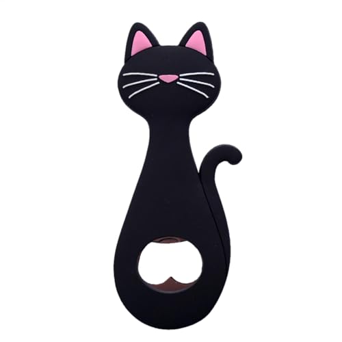 Abrebotellas de cerveza - Recoge Tapones Vintage, Abrebotellas de Pared | Abrecerveza de madera rústica, accesorio de bar de moda, recogedor único de tapas de botella, herramienta fácil para abrir la