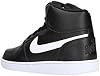 Nike Zapatilla para Hombre 4