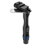 BDFHYK 12561211 PC273 917-715 Camshaft Position Sensor for Chevy Cadillac Buick GMC Hummer Isuzu Pontiac Workhorse Chevrolet, Express Silverado Suburban Tahoe, Envoy Yukon Savana Sierra, Escalade H2