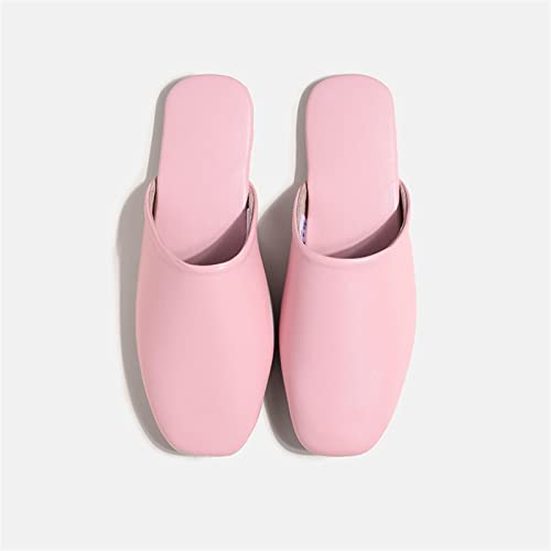 Pantoufles de femmes maison confortables nuages l37-38