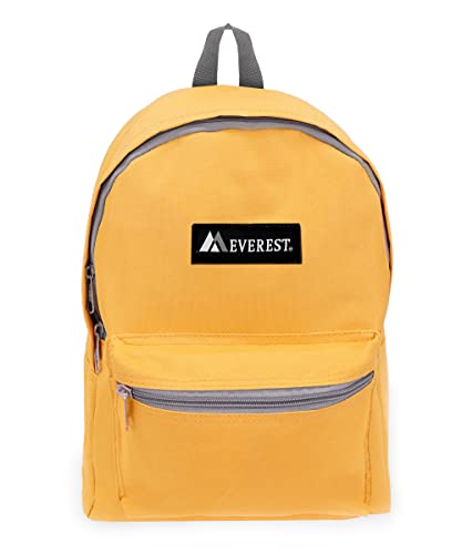 Mochilas Y Bolsas, Luggage Imagen adicional