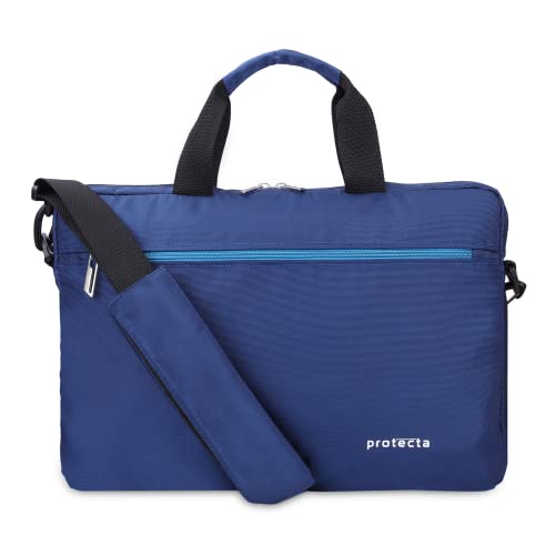 Image of Protecta Staunch Ally Lite Office Bag Briefcase