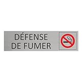 Sécurité et intimité : une plaque de porte détermine l'accessibilité d'un espace afin de créer une intimité et une sécurité.