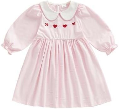 Vestido de Natal infantil para bebês meninas búfalo xadrez tule t...