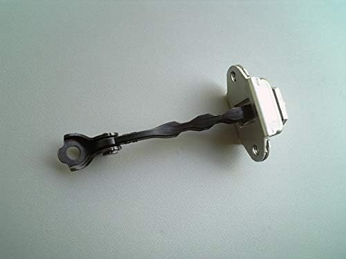 Z33 �t�F�A���f�BZ �h�A�X�g�b�p�[ �`�F�b�N�����N FAIRLADY-Z VQ35 VERSION-R CAR PRODUCE TMG �Ή�