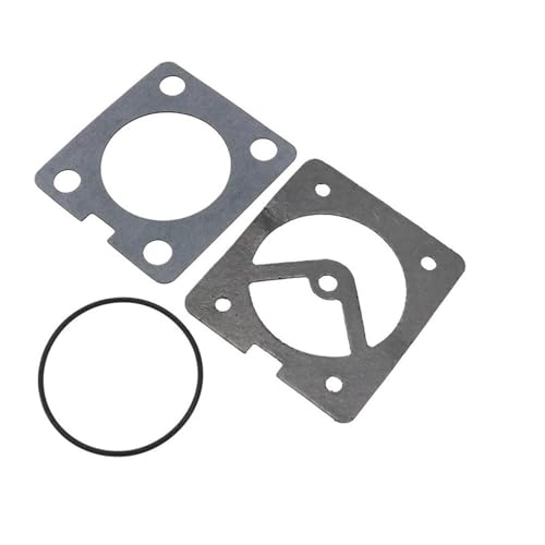 Compresseur d'air joint pour moto Po Ca KK-4949 répare baisse pression