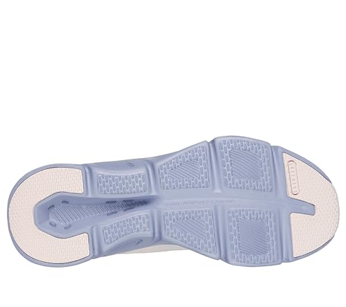 Image of Skechers Womens Glide-Step Gratify - Renown Sneaker