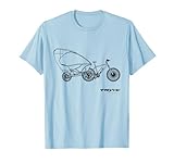 pedicabo ego vos et irrumabo traduzione Ligero, Encaje clasico, Manga de doble puntada y bastilla baja