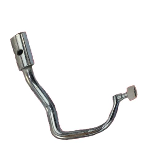 Rodillo de bisagra guía superior de alta resistencia para puerta lateral Peugeot Boxer