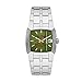 Produktbild Diesel Herren Quarz 3 Zeiger Uhr mit Armband CLIFFHANGER DZ2150