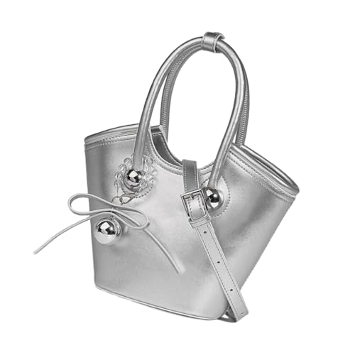 Sac à bandoulière vintage idéal pour le travail et les sorties