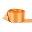 Orange Cream