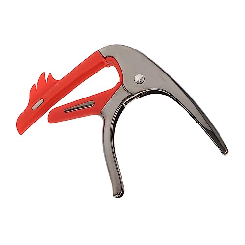 CORHAD M^[J| x[XM^[ AR[XeBbNM^[pJ| ֗ȃJ| ṽJ|^Xg ቹ`[i[ x[Xp[c g[ύXꂽNbv M^[sbNz_[ 