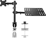 soporte portatil cama ikea Mujeres útil- sandalias planas son perfectos para interior, exterior, vacaciones, fiestas, ocio, ocasionales, caminar diario, Compras, Turismo, Conducir, Viajes, corredores, y etc.Suitable para el hogar, la playa, el uso diario. Perfecta para el verano, otoño. Una elección perfecta para acompañar cualquier causal de montar.
