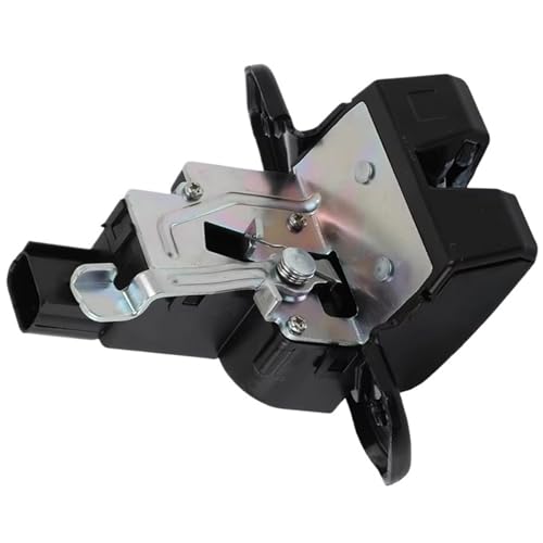 �J�[�e�[���Q�[�g�u�[�c���b�N Compatible With Kia For Rio 2018 2019 2020 2021 2022 ���A�e�[���Q�[�g���b�N�A�N�`���G�[�^�[�g�����N���b�h���b�N OEM:81230H8000 81230-H8000