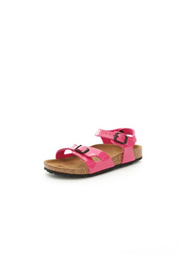 Birkenstock Rio, Sandali con Cinturino alla