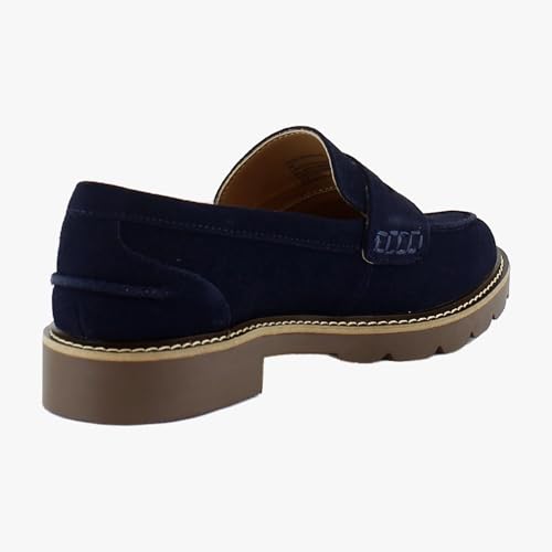 Image of Blondo Women's Penny Waterproof