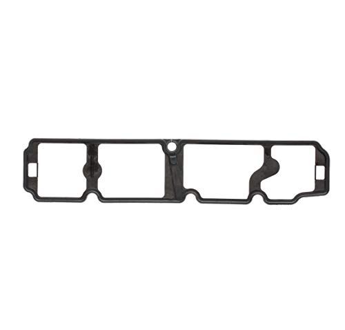 REINZ 71-40903-00 Joint de culasse