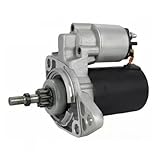 for Volkswagen Series 0001107020 Starter Motor 020911023A 020911023M