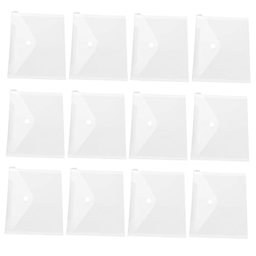 LIFKOME 12 t@C|Pbg {^ߎ ސp yʃ|[^ut@CobO rWlXItBX֗[P[X