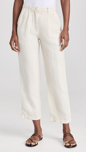 Velvet Women's Pomona Pants2