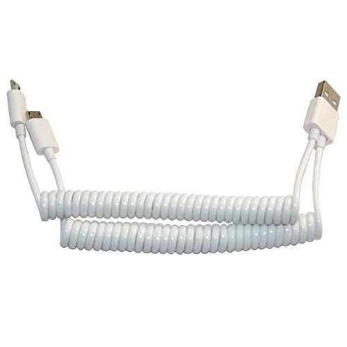 USB 2.0RCXvOP[uAUSB 2.0 AIXtofAMicro USB IXYXvb^[dL k߉\AMicro USB ΂˃P[u