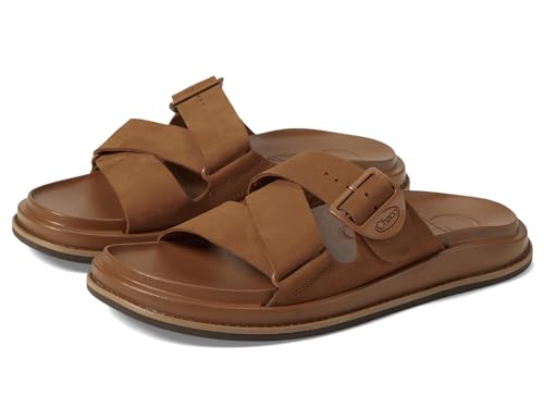 Image of Chaco Women's ZX2 Classic Athletic Sandal